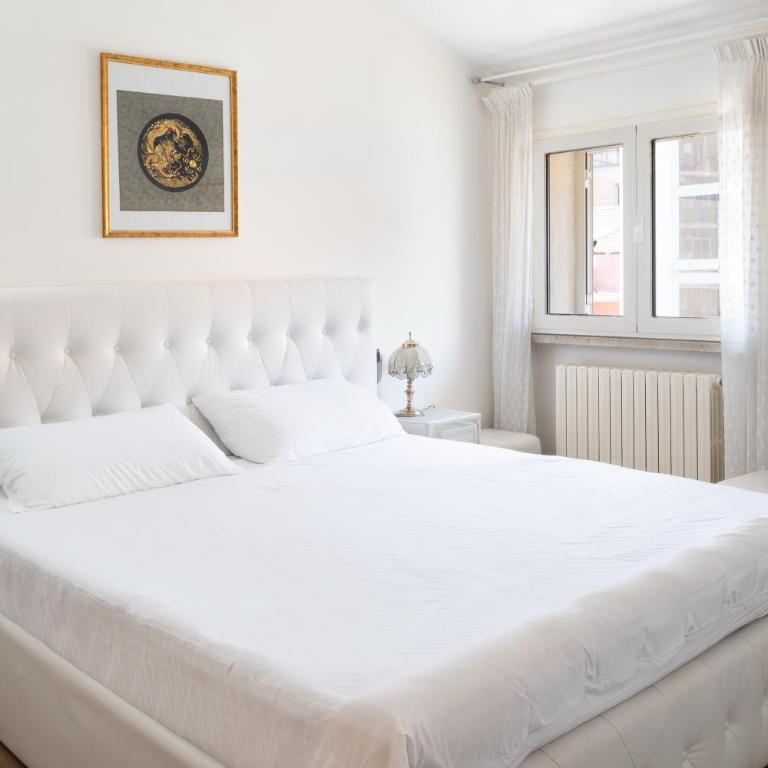 YouLoft Via Genova - Apartment mit 2 Schlafzimmern - 19