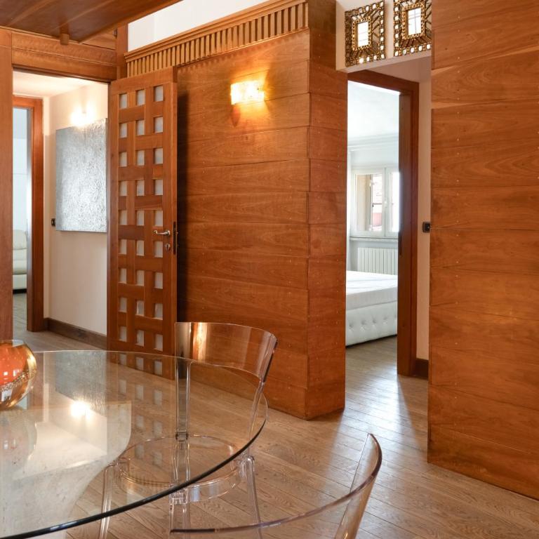 YouLoft Via Genova - Apartment mit 2 Schlafzimmern - 21