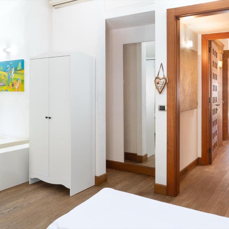 YouLoft Via Genova - Apartment mit 2 Schlafzimmern - 25