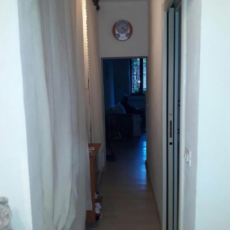 Casa Già Già - Appartement 1 Chambre - 17