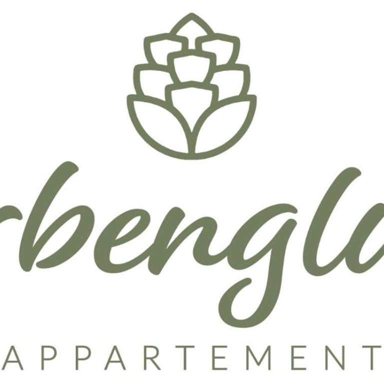 Appartment Zirbenglück - Apartamento de 2 dormitorios - 1