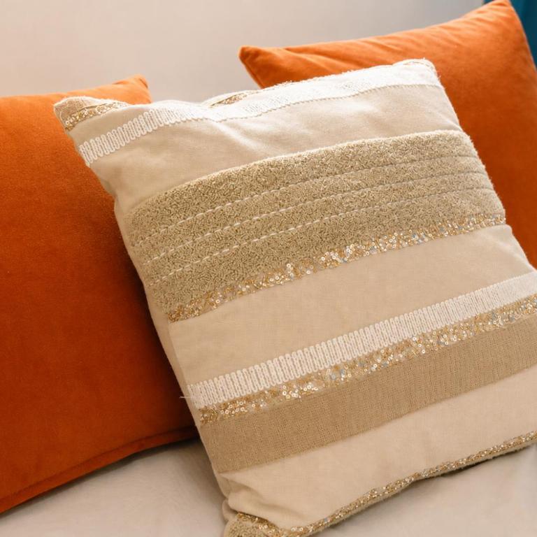 Vista al mar - Piscina - Perfecto para Familias & Grupos - Apartamento de 3 dormitorios - 15