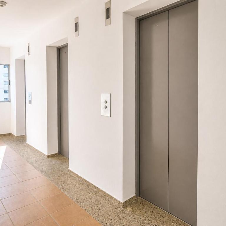 Vista al mar - Piscina - Perfecto para Familias & Grupos - Apartamento - 12