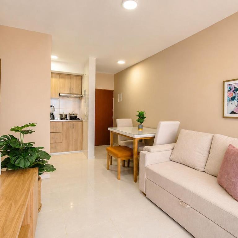 Vista al mar - Piscina - Perfecto para Familias & Grupos - Apartamento - 29