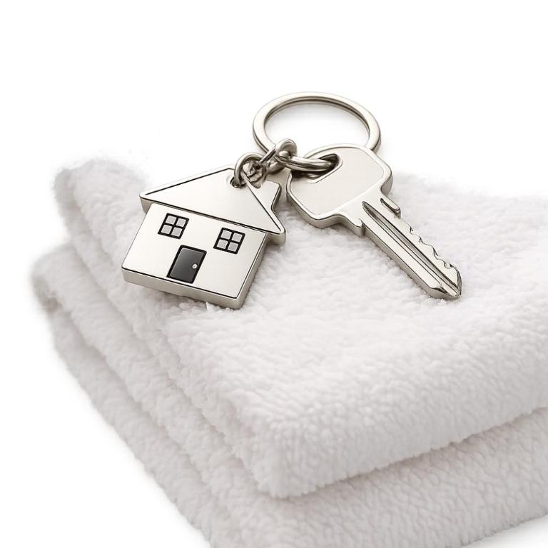 Mostar Luxury Apartment Gonzales - Apartman sa 1 Spavaćom Sobom - 6
