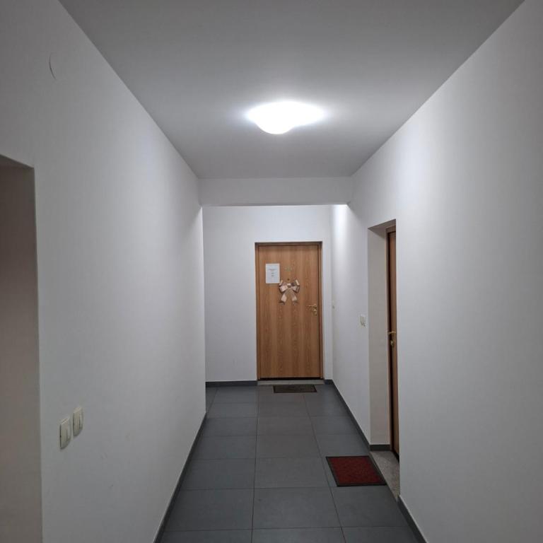 Mostar Luxury Apartment Gonzales - Apartman sa 1 Spavaćom Sobom - 7