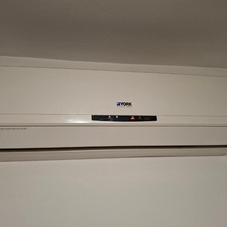 Mostar Luxury Apartment Gonzales - Apartman sa 1 Spavaćom Sobom - 11