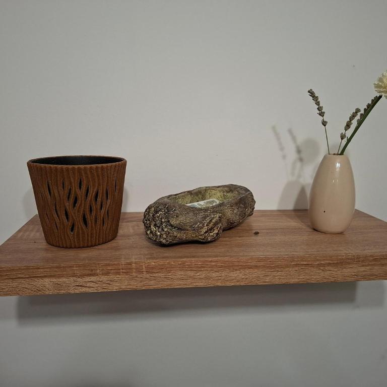 Mostar Luxury Apartment Gonzales - Apartman sa 1 Spavaćom Sobom - 16