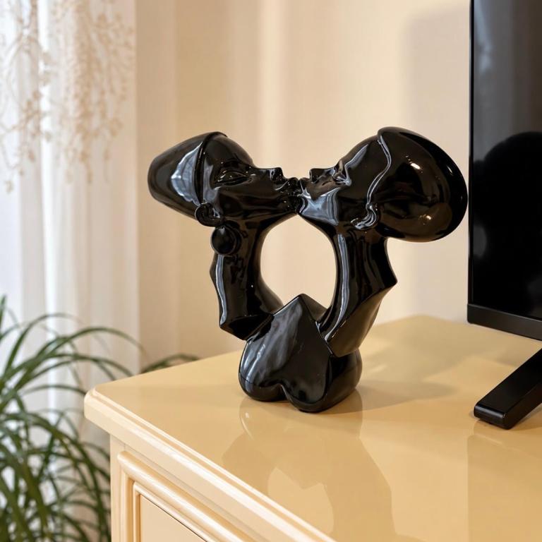 Comfortable Rooms 6 Minutes from the Sea - Camera Matrimoniale - 7