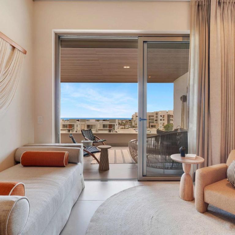 Stunning Brand New 3 Bdr Condo in VistaVela Sunset - Ferienhaus - 6