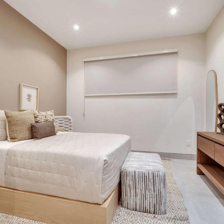 Stunning Brand New 3 Bdr Condo in VistaVela Sunset - Ferienhaus - 8