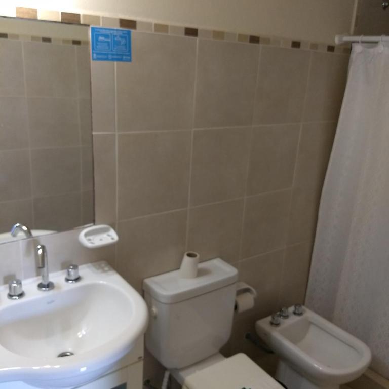 Hotel Gala - Single Room - 5