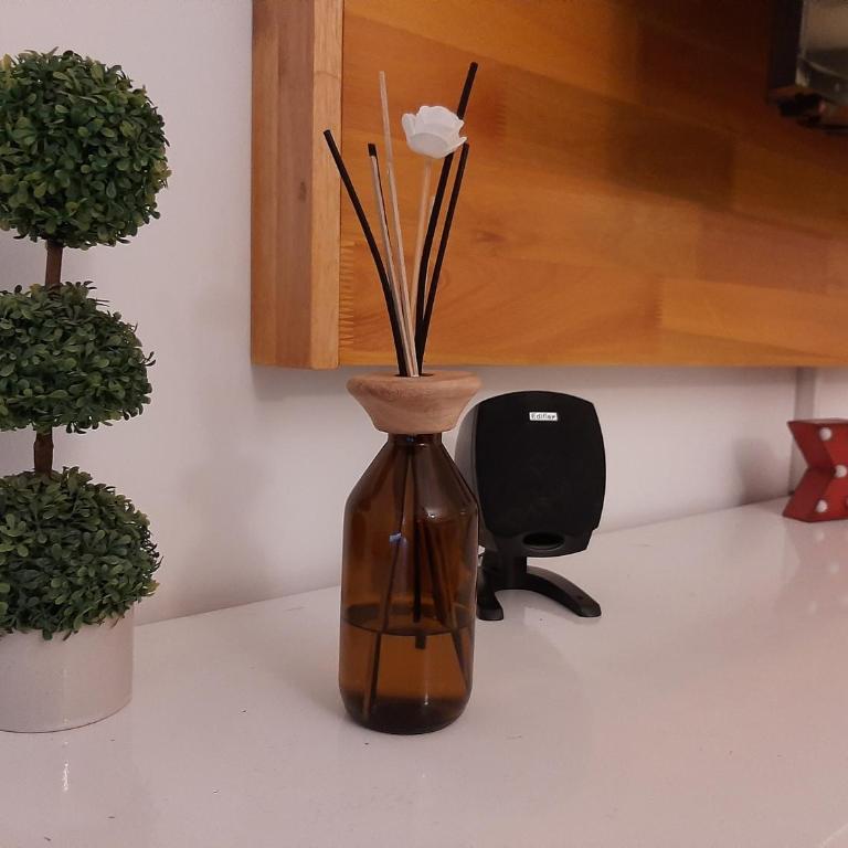 Bahía Grande Nordelta - con Cochera - Apartamento con vistas al jardín - 51