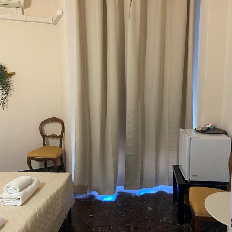 I tulipani - Standard King Room - 3