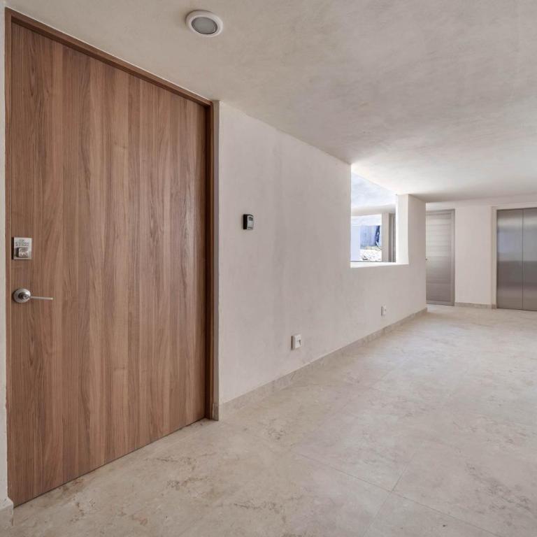 Marvelous Brand New 2 BR Condo - Pool with Ocean Views - Casa - 15