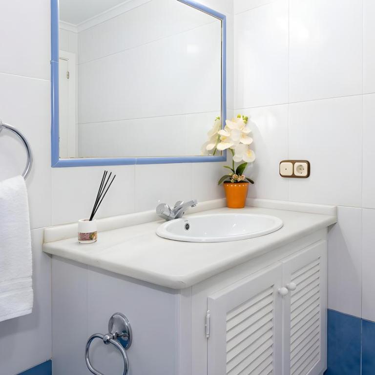 Apartamento en conil central para familias y parejas - Appartamento - 18