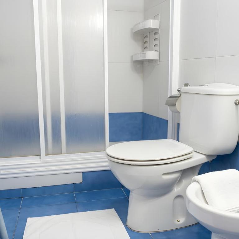 Apartamento en conil central para familias y parejas - Appartamento - 20