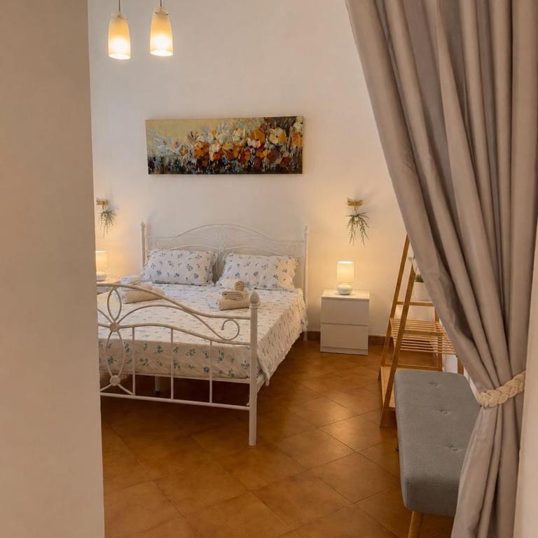 The Old Town Gate con parcheggio - Appartamento con 2 Camere da Letto - 16