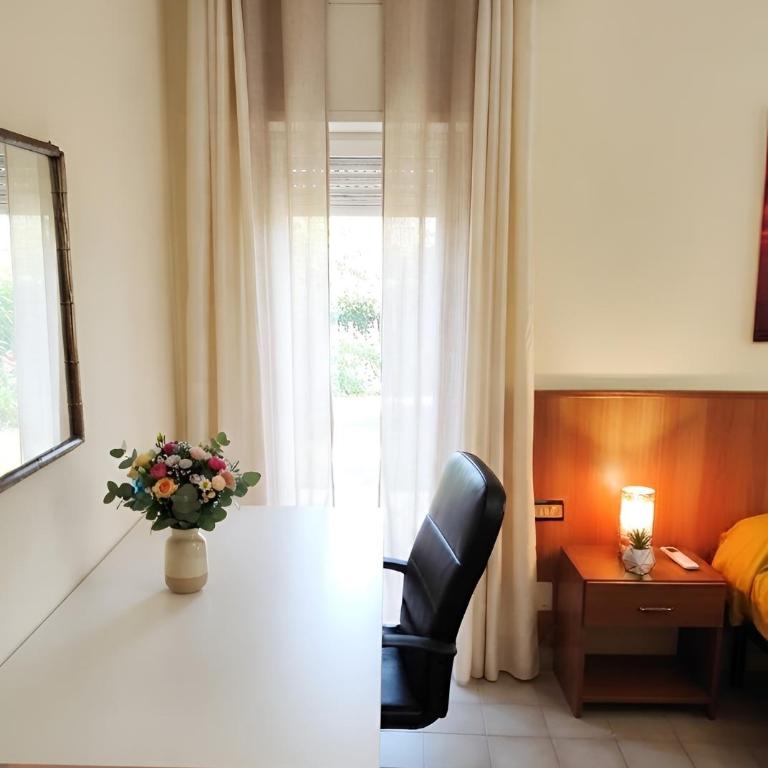 Happy Holiday Villa - Pool & Garden - Villa con Piscina Privata - 23