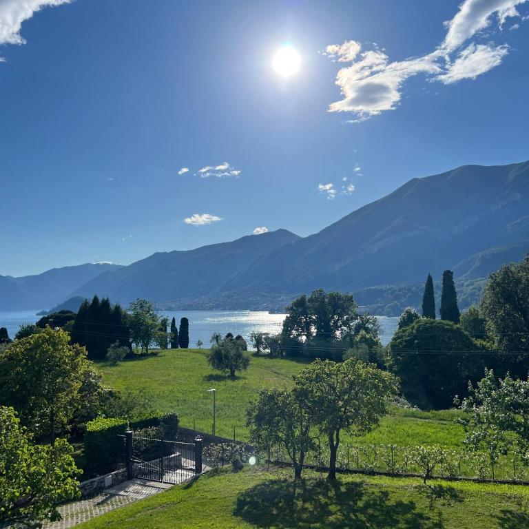 Villa Viadeipini22 - Villa con 2 Camere da Letto - 33
