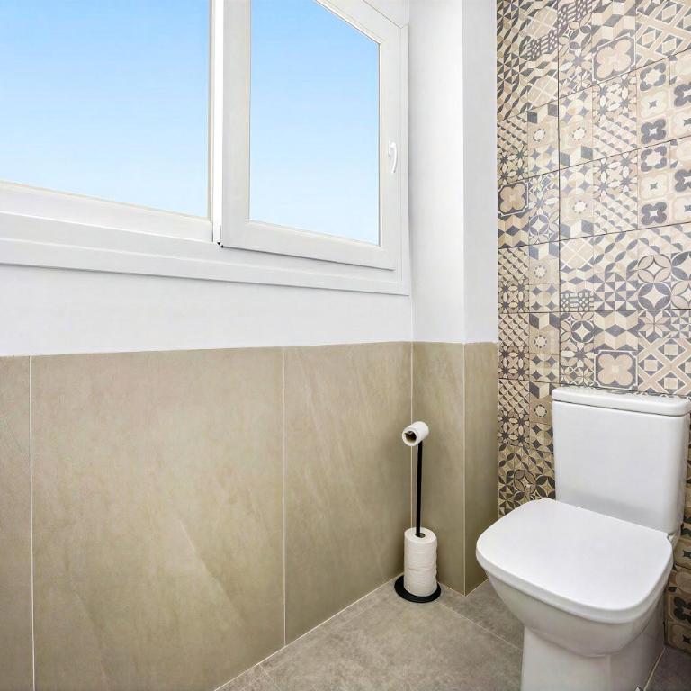 Casa Bella - Haus mit 3 Schlafzimmern - 29