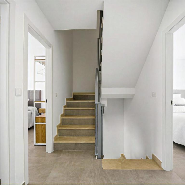 Casa Bella - Haus mit 3 Schlafzimmern - 27