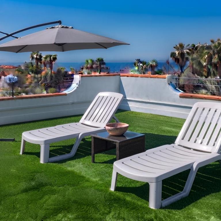 Happy Holiday Villa - Pool & Garden - Villa con Piscina Privata - 30