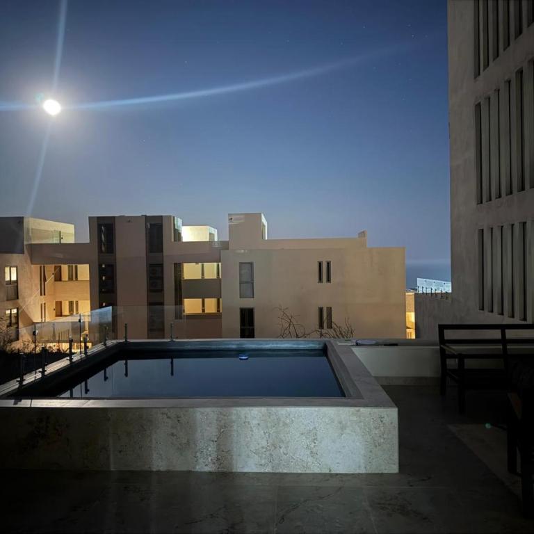 Brand New Pet-Friendly Condo - Private Pool - Casa - 5