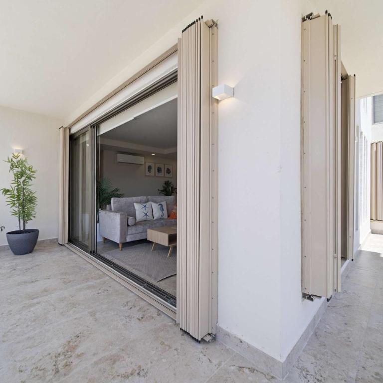 Brand New Pet-Friendly Condo - Private Pool - Casa - 7