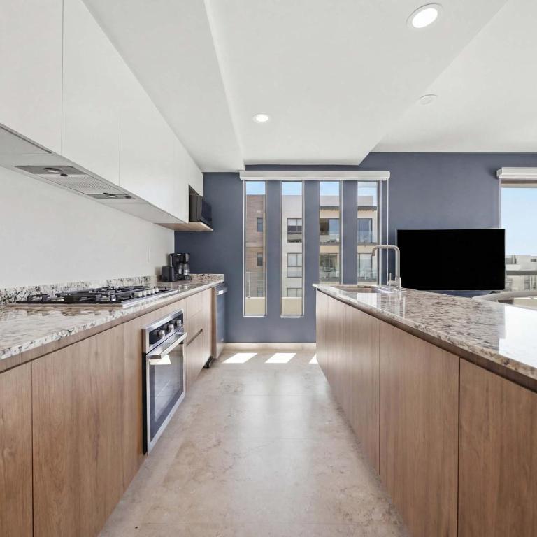 Brand New Pet-Friendly Condo - Private Pool - Casa - 11