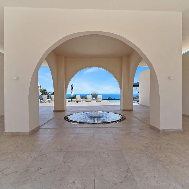 Brand New Pet-Friendly Condo - Private Pool - Casa - 21