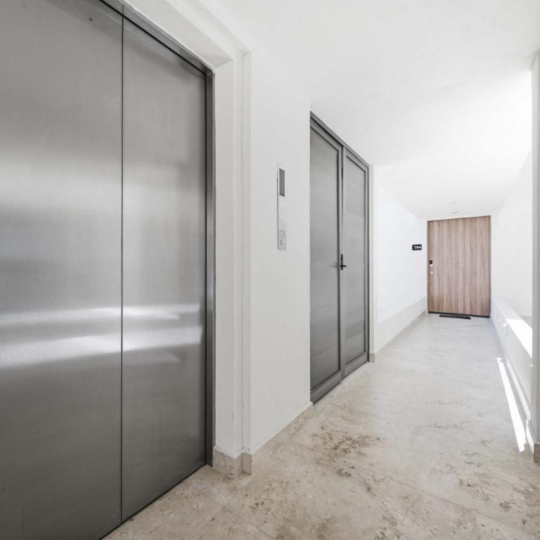 Brand New Pet-Friendly Condo - Private Pool - Casa - 25