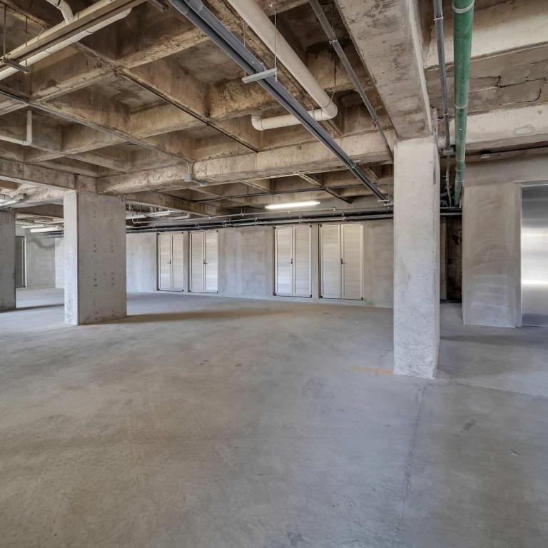 Brand New Pet-Friendly Condo - Private Pool - Casa - 26