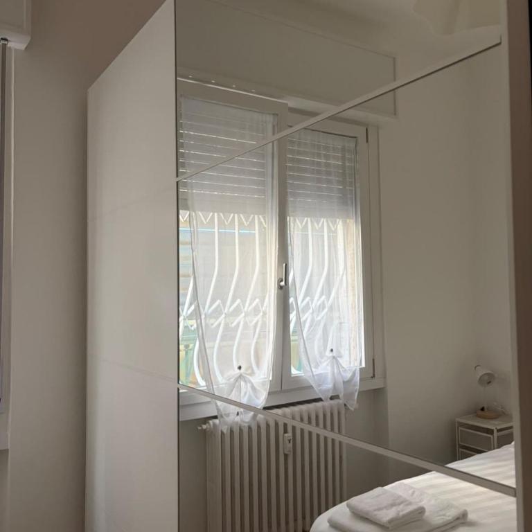 Atelier Paris Bordone - Apartamento de 1 dormitorio - 4