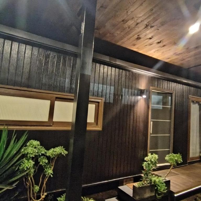 Tiny House In The beach - Apartamento de 2 dormitorios - 6