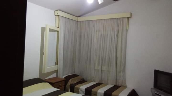 Chalet de graciela - Chalet de 1 dormitorio - 10
