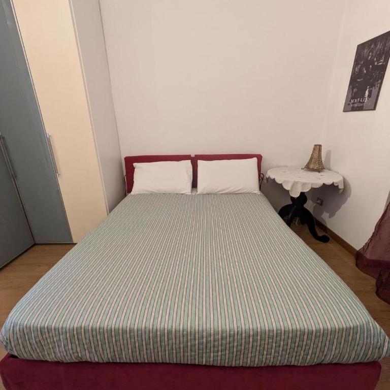 Residenza Centro Storico - Appartamento con 1 Camera da Letto - 19