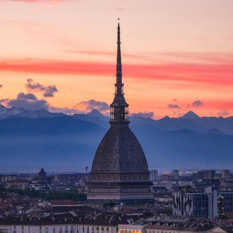 Residenza Centro Storico - Appartamento con 1 Camera da Letto - 1