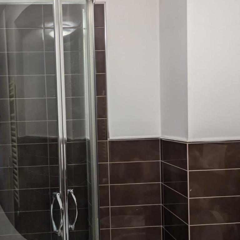 Residenza Centro Storico - Appartamento con 1 Camera da Letto - 29