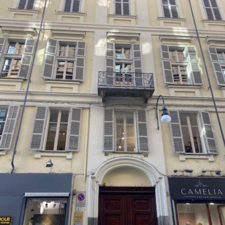 Casa EGIZIO - NOVITA' - APPENA PUBBLICATO - Appartamento - 1