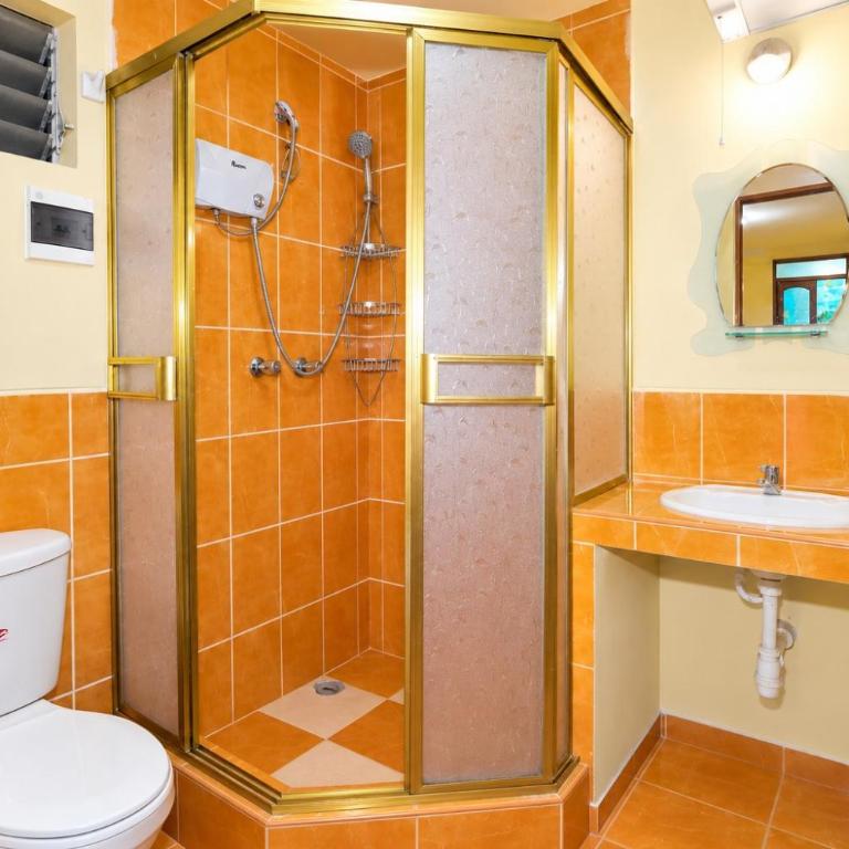 Titicaca Home - Apartamento de 3 dormitorios - 7