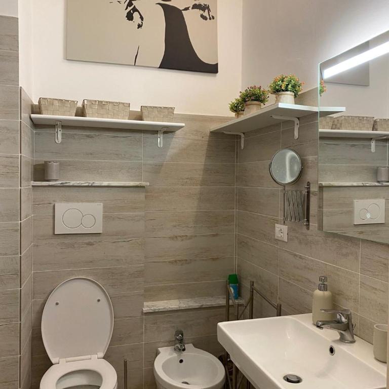 Casa EGIZIO - NOVITA' - APPENA PUBBLICATO - Appartamento - 12