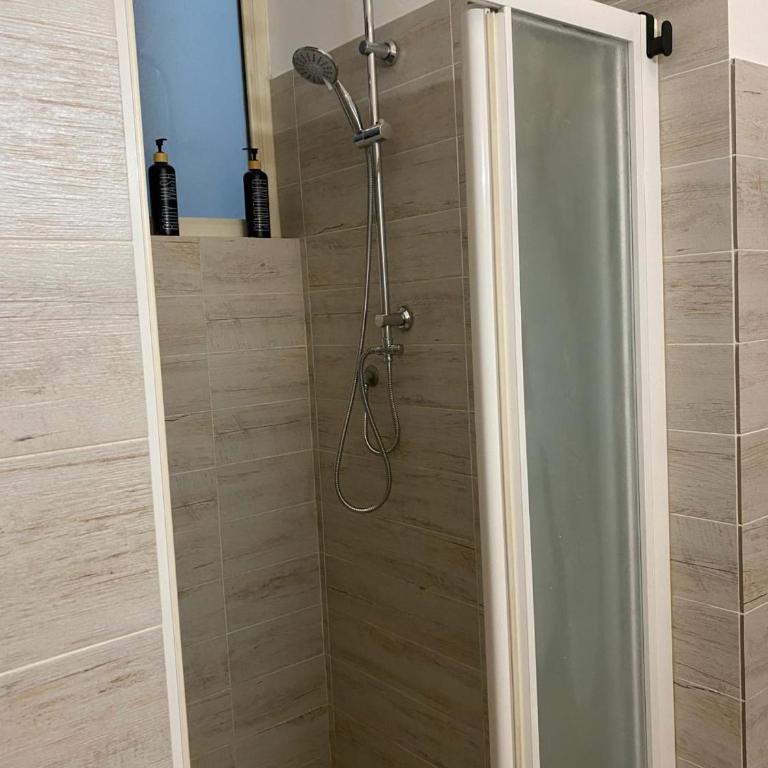 Casa EGIZIO - NOVITA' - APPENA PUBBLICATO - Appartamento - 13