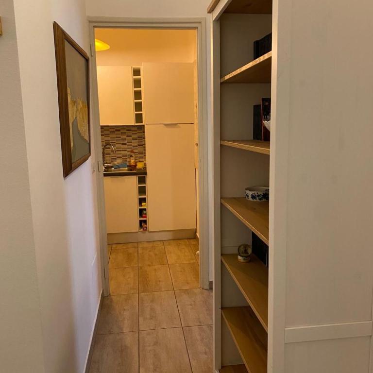 Casa EGIZIO - NOVITA' - APPENA PUBBLICATO - Appartamento - 17