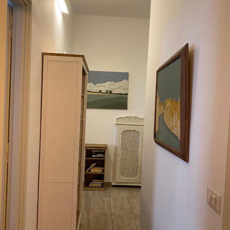 Casa EGIZIO - NOVITA' - APPENA PUBBLICATO - Appartamento - 18