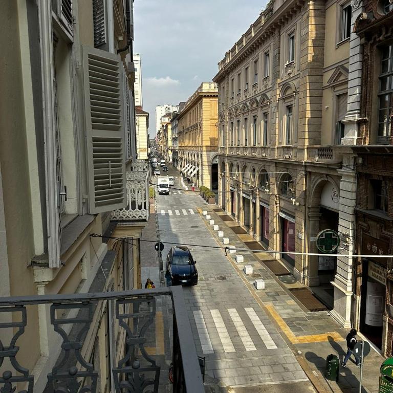 Casa EGIZIO - NOVITA' - APPENA PUBBLICATO - Appartamento - 3