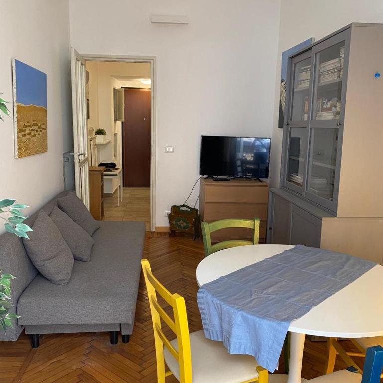 Casa EGIZIO - NOVITA' - APPENA PUBBLICATO - Appartamento - 20