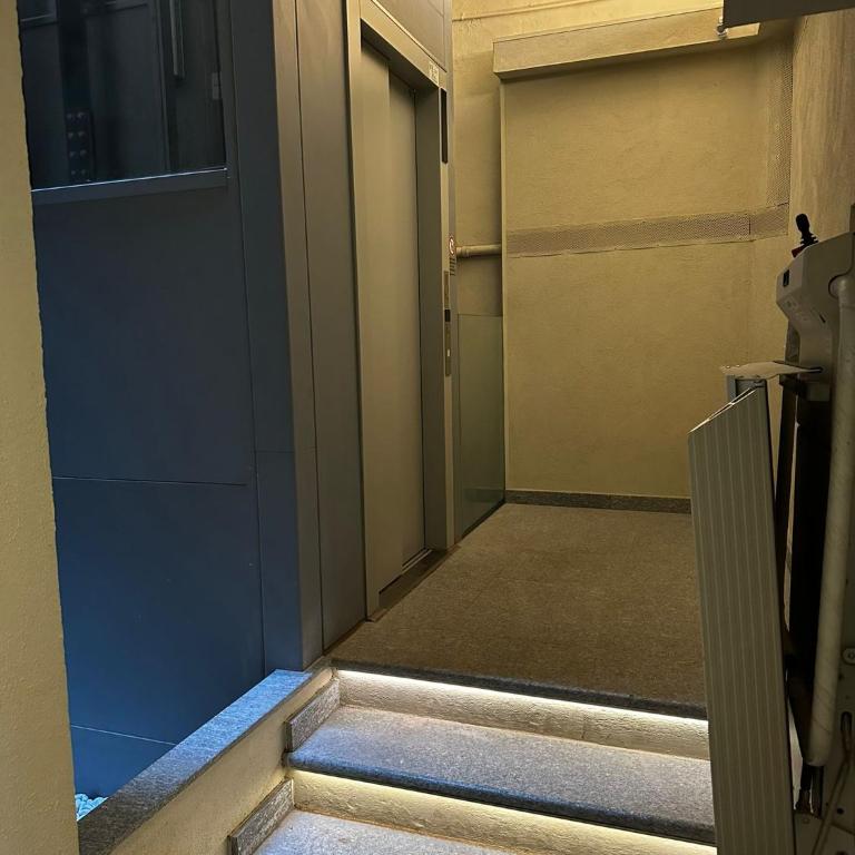 Casa EGIZIO - NOVITA' - APPENA PUBBLICATO - Appartamento - 7