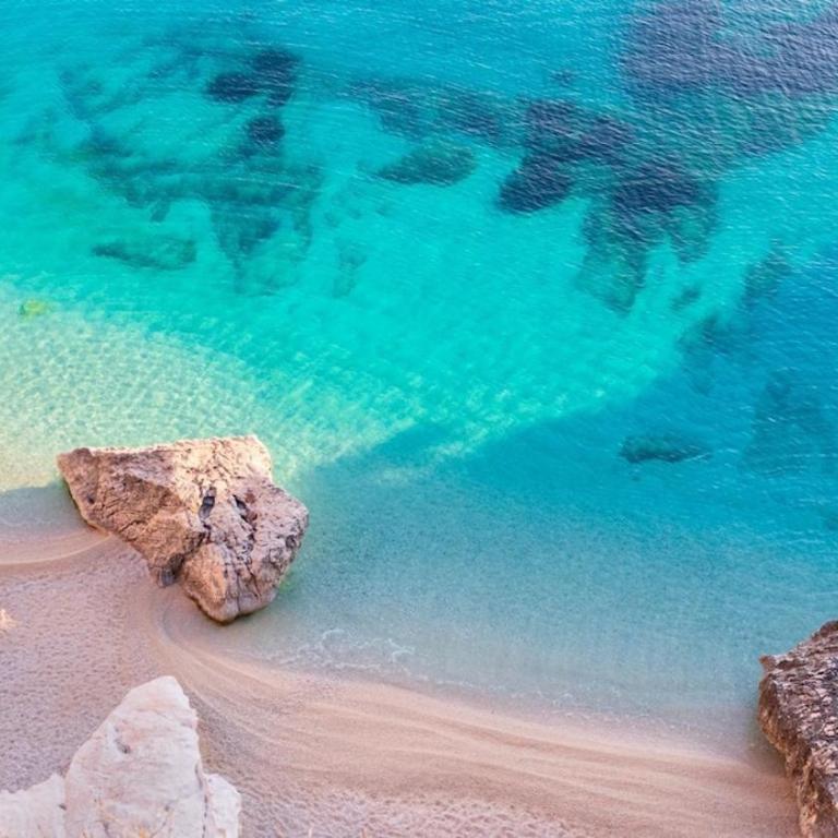 Casa Orchidea, an oasis of relaxation in a dreamy sea - Appartamento con 1 Camera da Letto - 6