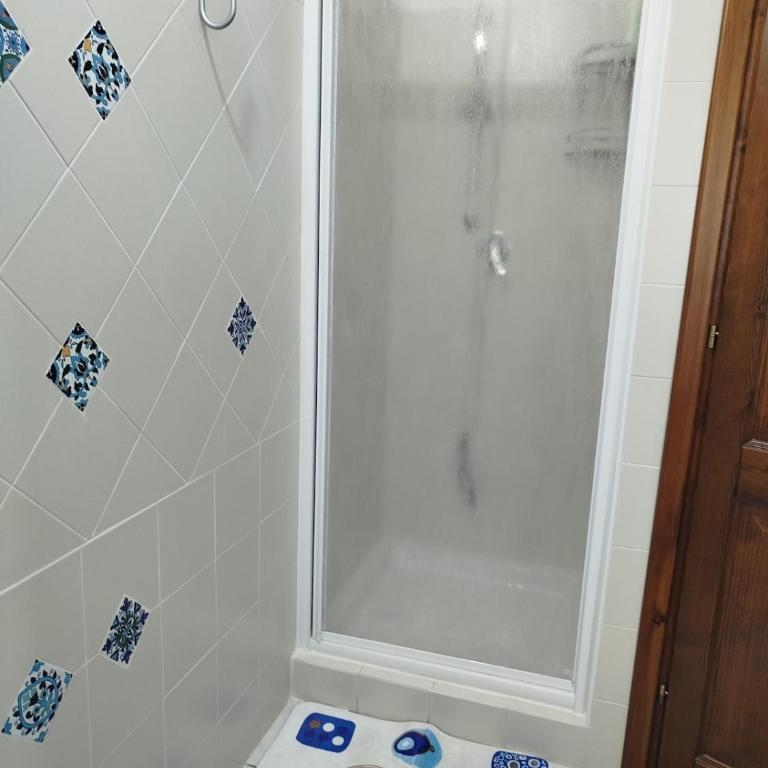 Casa Orchidea, an oasis of relaxation in a dreamy sea - Appartamento con 1 Camera da Letto - 8